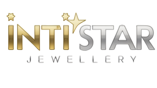 INTISTAR JEWELLERY